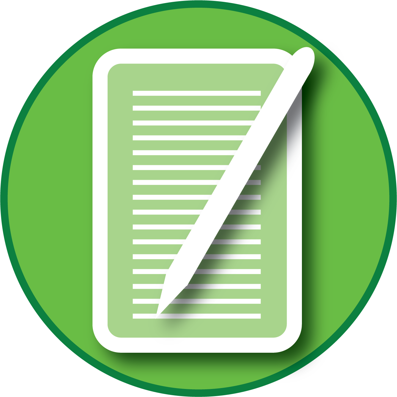 Technical Writing