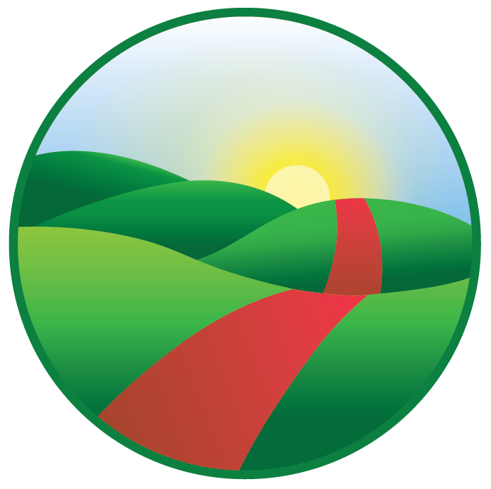 Porting to Open Source